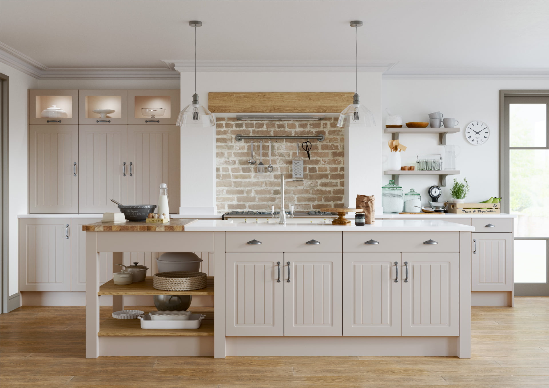 Trade Points Shop -Trade Points Shop Joes Doors Kitchen Hereford Serica Kashmir