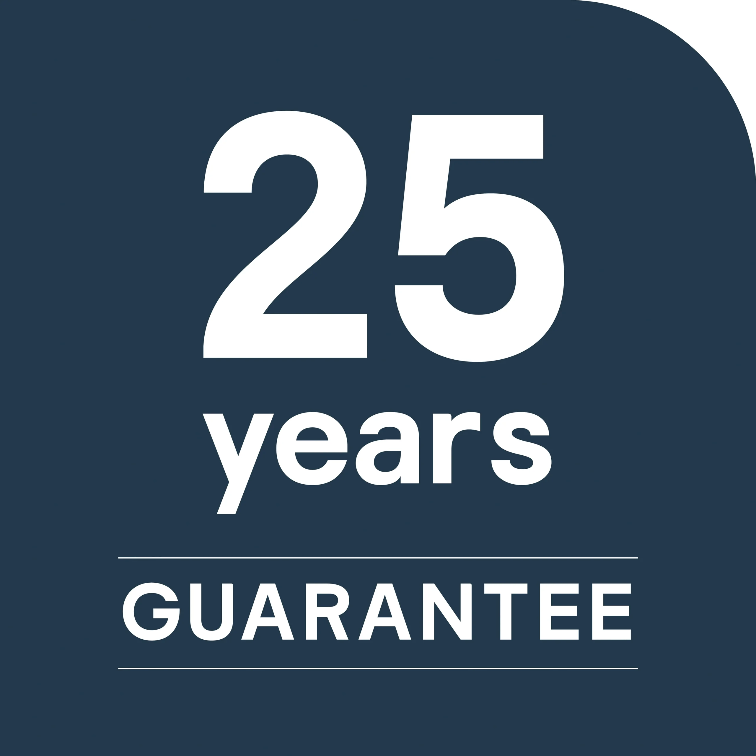 GoodHome Alisma High Gloss White Slab Highline Cabinet Door (W)250mm (H)715mm (T)18mm 10 GoodHome Alisma High Gloss White Slab Highline Cabinet Door (W)250mm (H)715mm (T)18mm - Image 8