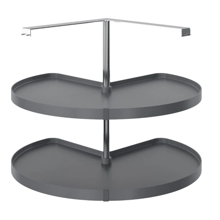 Trade Points Shop -Trade Points Shop goodhome pebre anthracite not soft close pull out storage h 639mm w 830mm3663602480259 01c 768x768 1