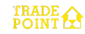Trade Points Shop